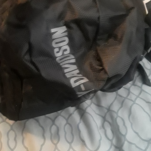 New Harley Davidson - Picture 6 of 8